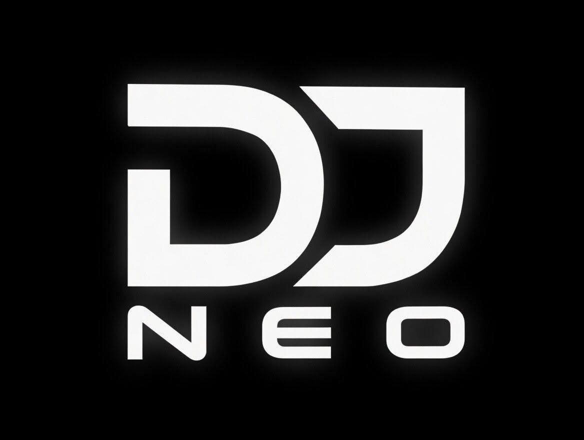 DJ NEO